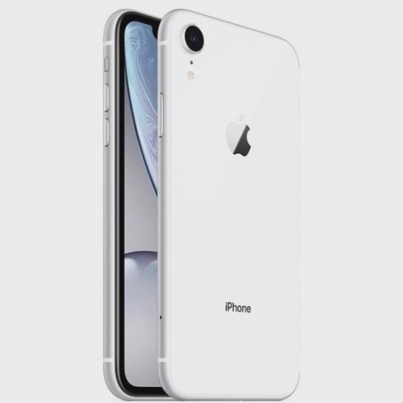iPhone 8 64gb em Oferta | Shopee 2026