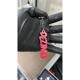 Chaveiros Nomes Personalizado Identificação-chaveiro personalizado-chaveiro com nome-chaveiro mochila-chaveiro carro