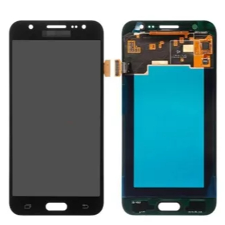 Frontal Touch Lcd Display Tela Compatível Galaxy J5 J500 Incell/ Oled Sm-j500m/ds