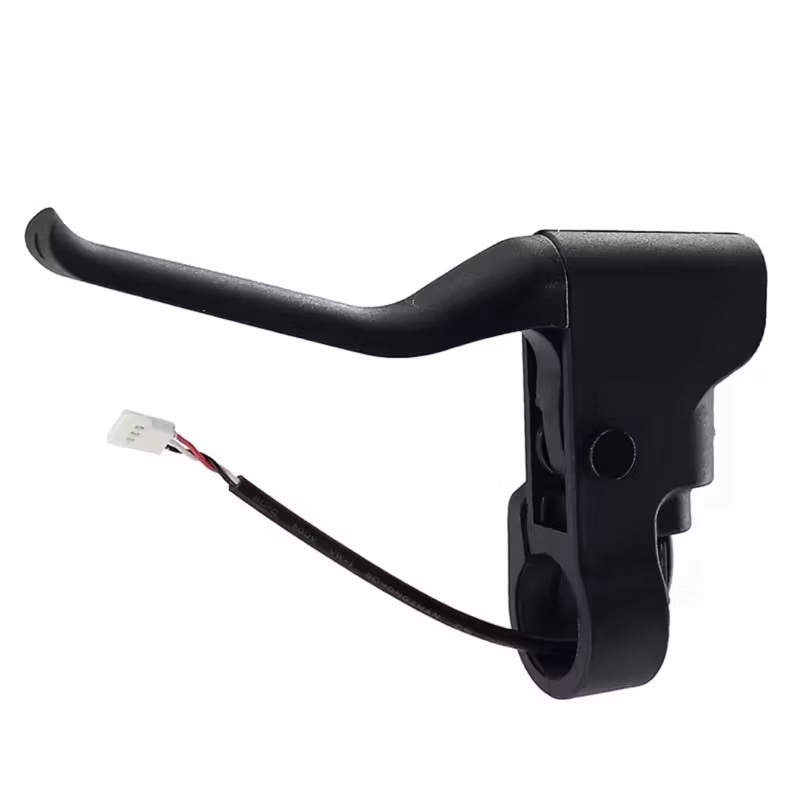 Manete de Freio Com Sensor Peças Para Patinte Elétrico