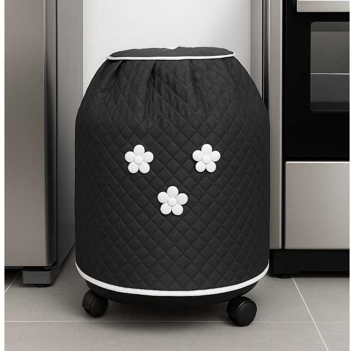 Botija de Gás: Guia Completo e Onde Comprar | BuscaProdutos