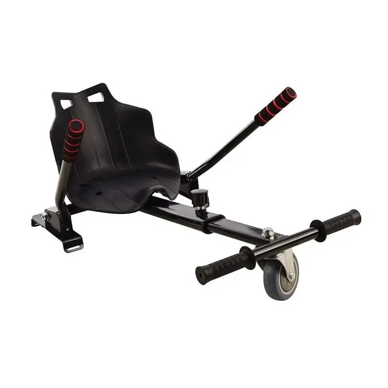 Hoverboard 10 Polegadas: Onde Comprar | BuscaProdutos