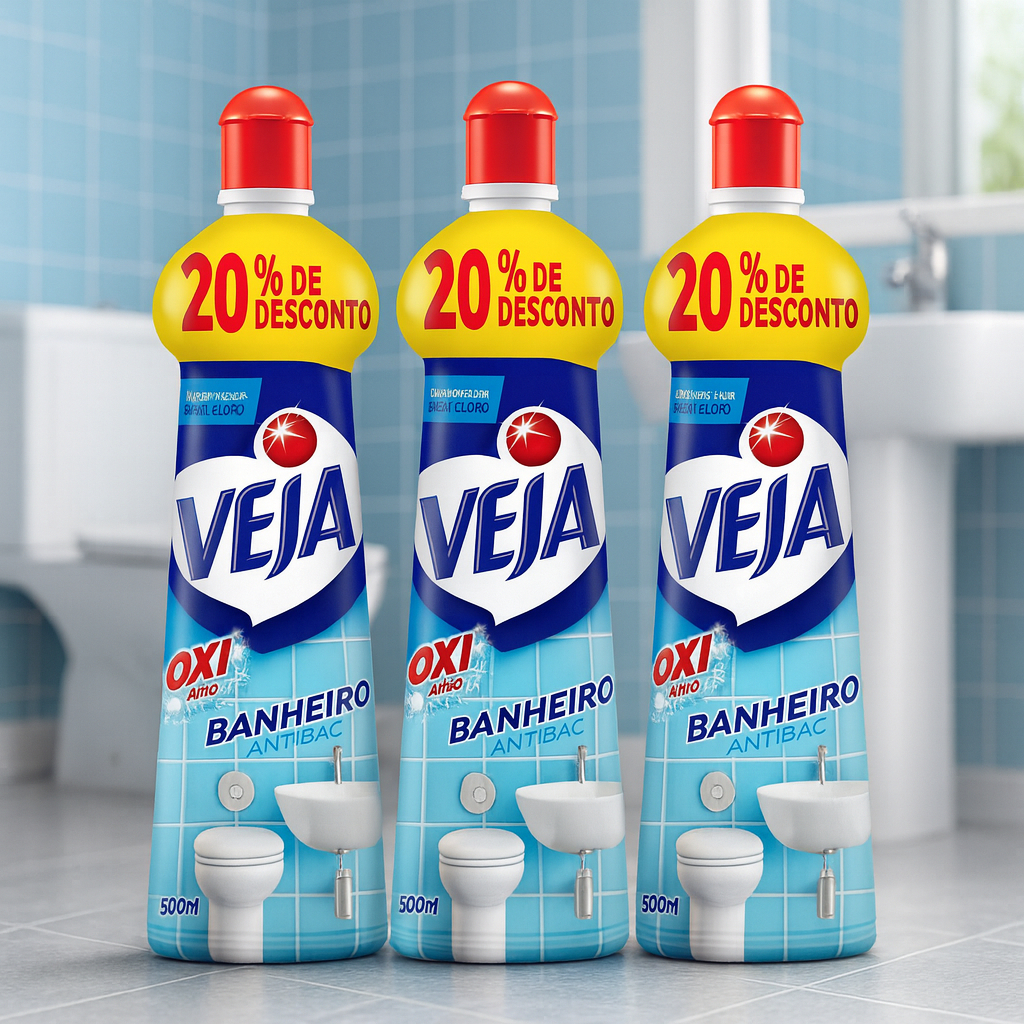 Imagem produto