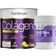 Kit Colágeno Verisol Com Ácido Hialurônico Premium + Biotina Nutrilibrium