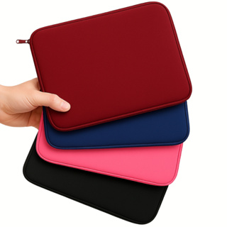Case Pasta Capa pra Notebook 15" / 13/ 14 / 15,6 " / 17 Polegadas em Oferta na Shopee