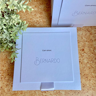 Kit Convite Para Madrinha/Padrinho Cleam em Oferta na Shopee