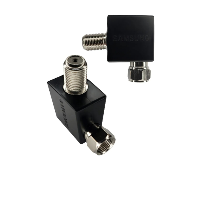 O que é Conector Antena Tv Samsung? Guia e Onde Comprar | BuscaProdutos