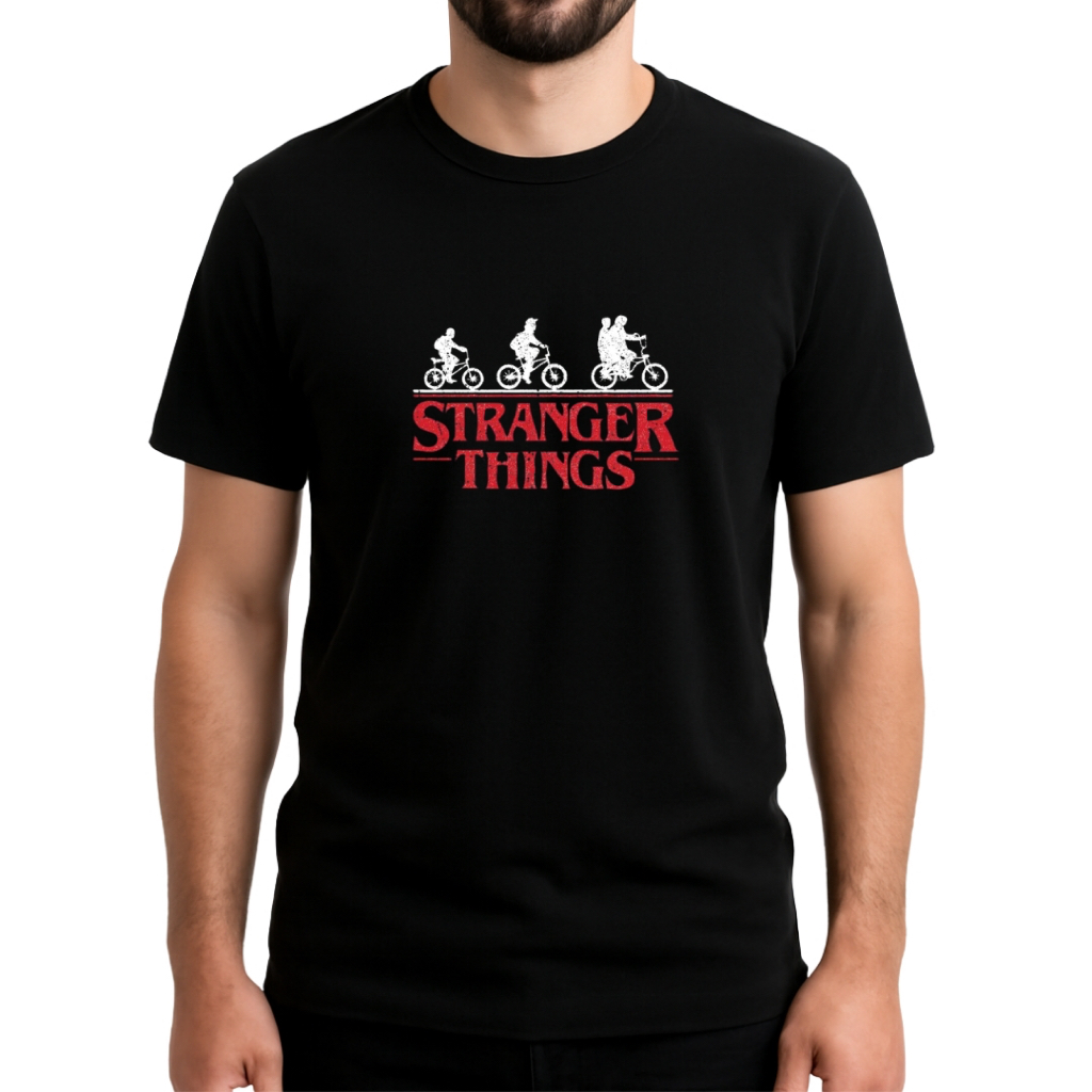 Bicicleta Vintage Masculina - Comprar com Melhor Preço em Equipamentos Esportivos e Recreação ao Ar Livre