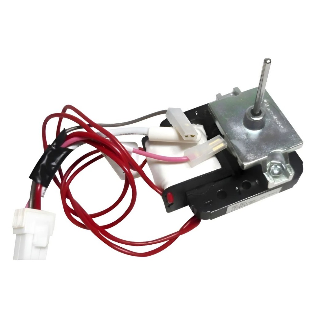 Rede Sensor Ventilador 220V. DF38 DF41 DF43 DF45 DF45X DF46 DF47 DF48 DF48X DF49 70292361 A99149402 100233896 DUGOLD