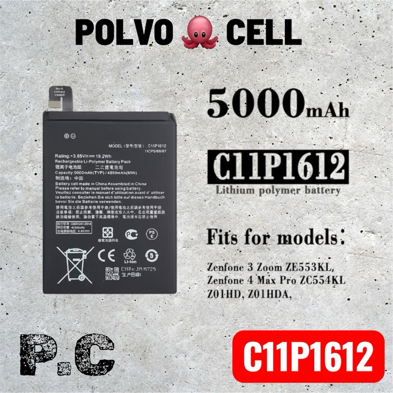 Asus Zenfone Zoom: Onde Comprar | BuscaProdutos