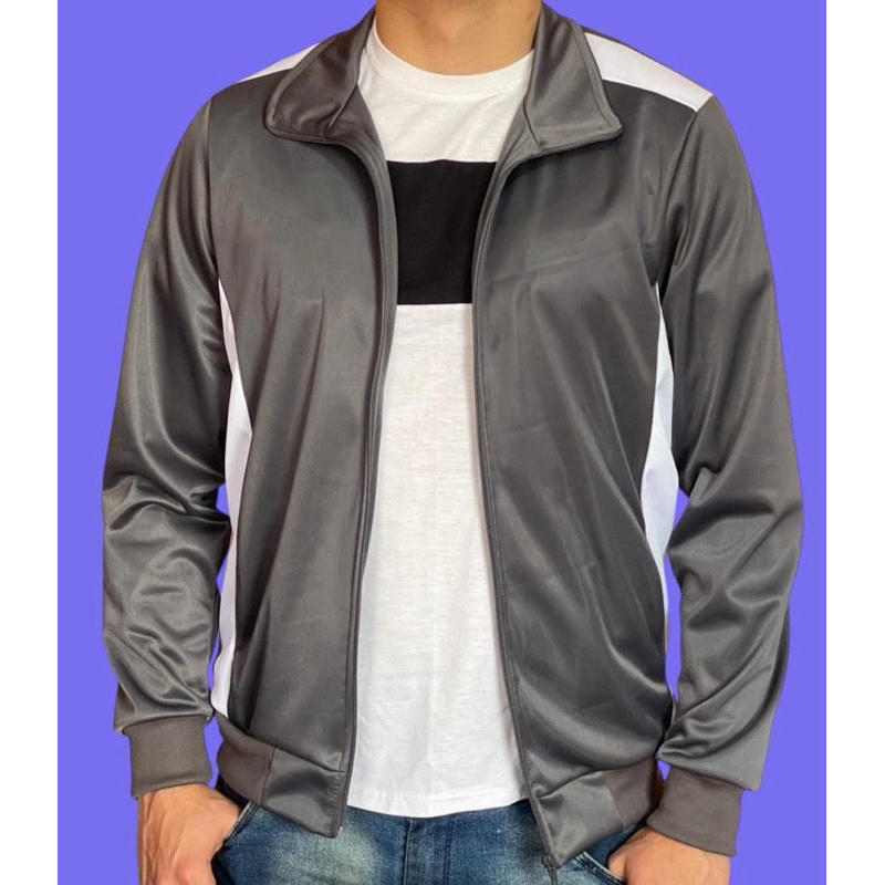 Jaqueta Timão da Fiel