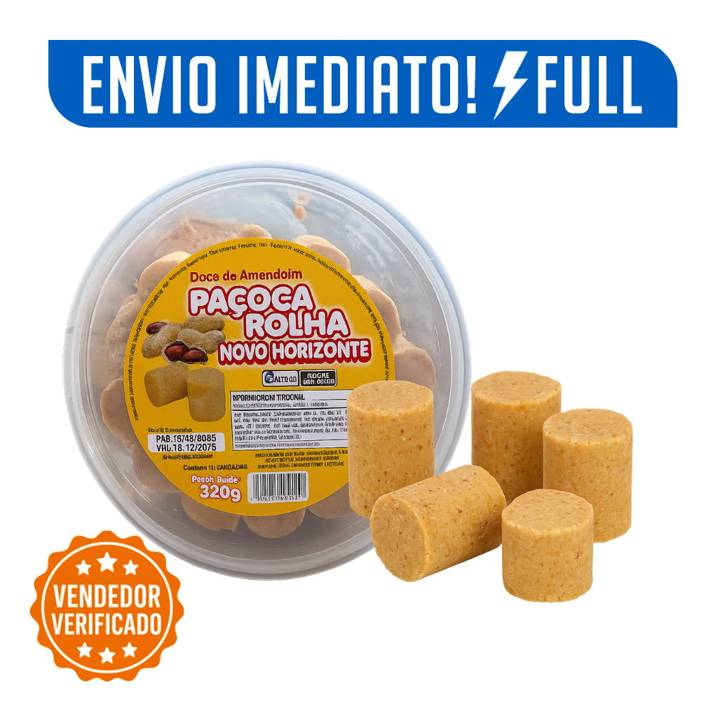 Preços Black Friday: Onde Comprar | BuscaProdutos