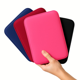 Bolsa Capa para Notebook Case 15,6" / 7 / 10 / 13 / 14 / 15 / 17 Polegadas em Oferta na Shopee