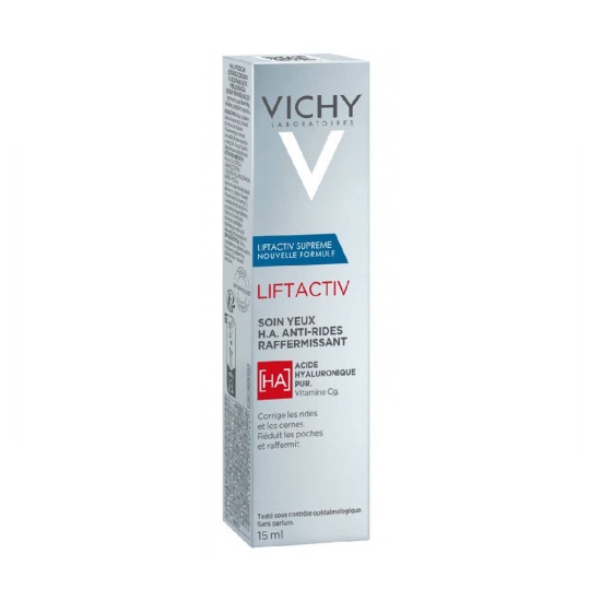Sérum Rejuvenescedor Vichy: Onde Comprar | BuscaProdutos