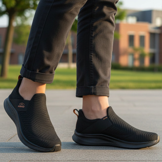 Tênis Flutua Feminino Ultra Leve Confortável Original Olympikus em Oferta na Shopee