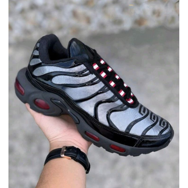 Tênis de Pato: Guia Completo e Onde Comprar | BuscaProdutos