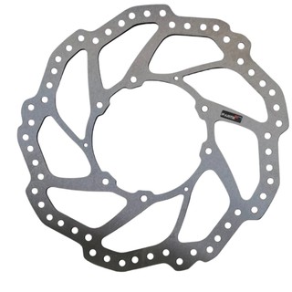 Disco De Freio Honda Crf250r Crf450r Crf250x Crf450x 08/14 Dianteiro 240mm Parts57 Motocross Trilha