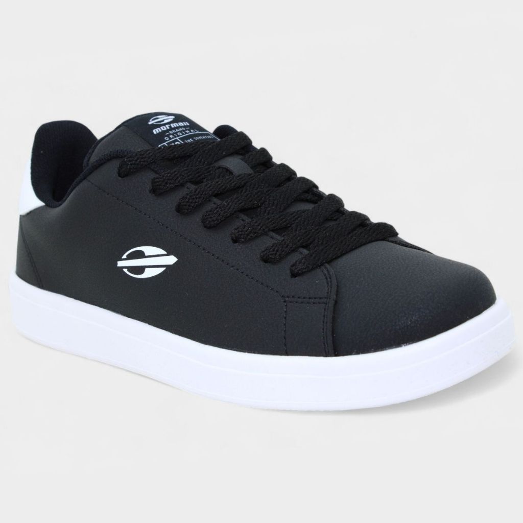 Tênis Masculino Mormaii Urban Titanium Original em Oferta na Shopee