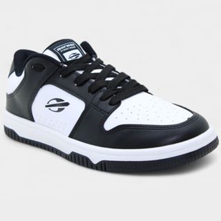 Tênis Mormaii Urban Action Skate Casual Masculino Original em Oferta na Shopee