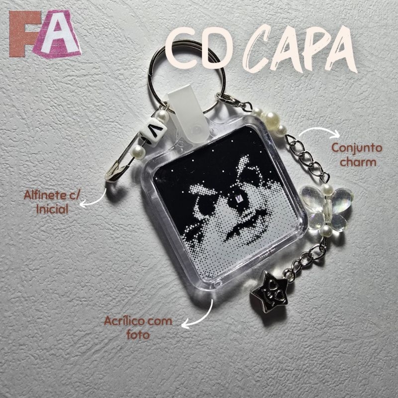 Bts Kpop Cd: Guia Completo e Onde Comprar | BuscaProdutos