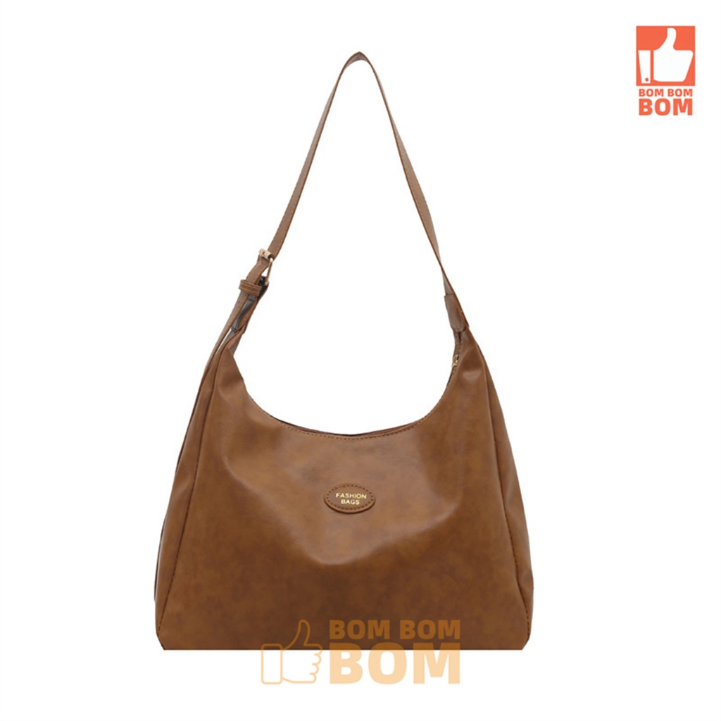 Bolsa Transversal Feminina Bolsa de Ombro Bolsa Sensação de Couro de Bezerro Alta Qualidade em Oferta na Shopee