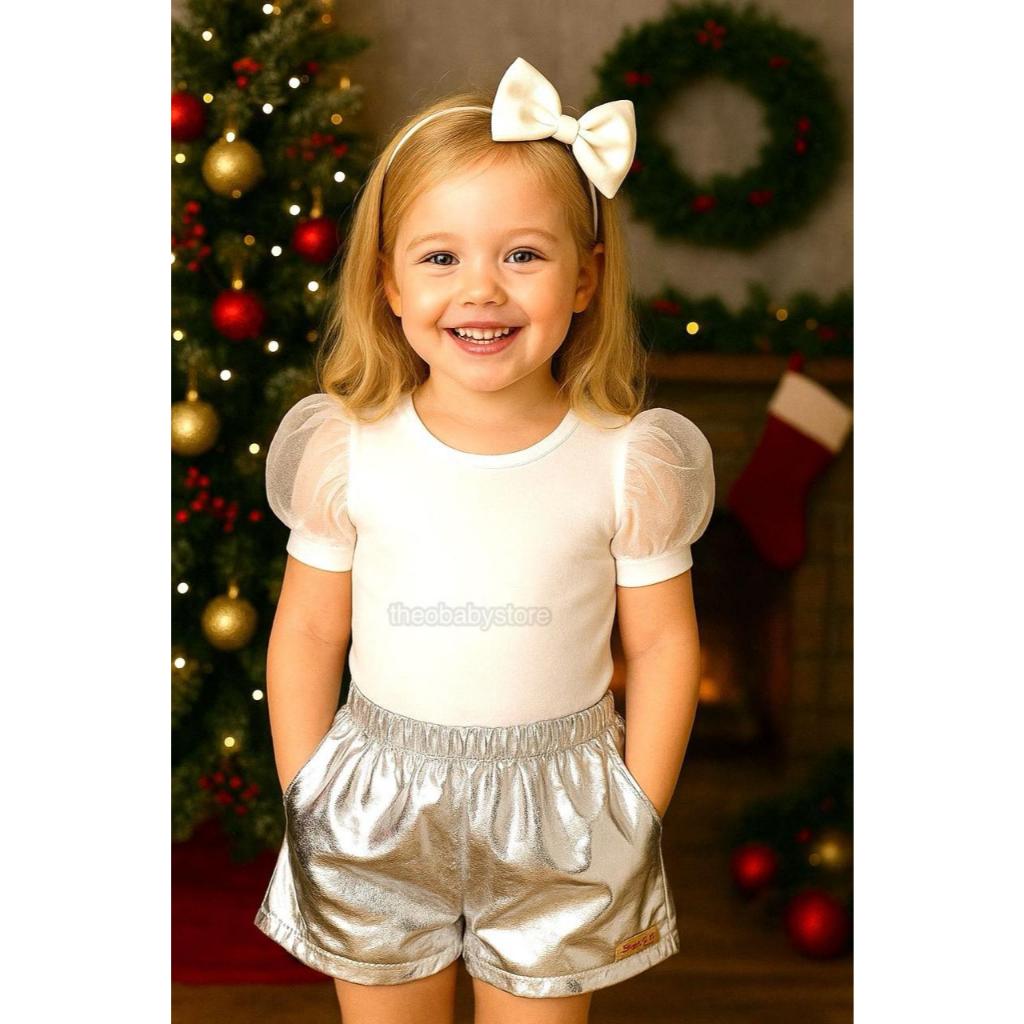 Body Metalizado: Onde Comprar | BuscaProdutos