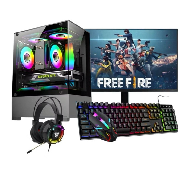 Pc I5 3470: Guia Completo e Onde Comprar | BuscaProdutos