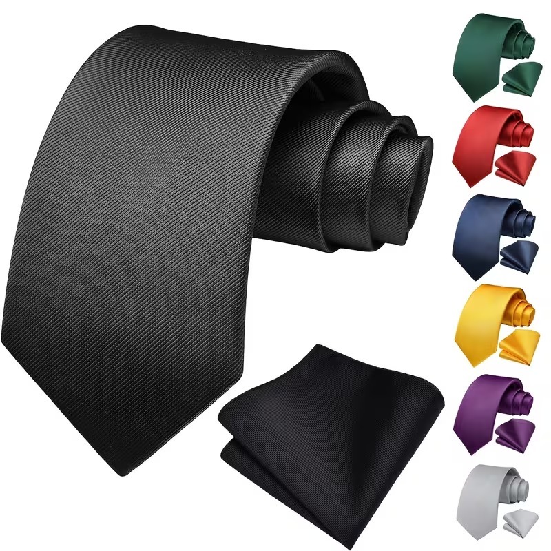 Gravata Social Risco Fino Padrinho Evento em Oferta na Shopee