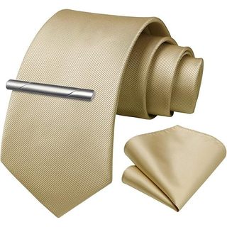 HISDERN Gravatas MASCULINA Social Slim Trabalho Padrinhos Noivos Casamento Congressos Eventos