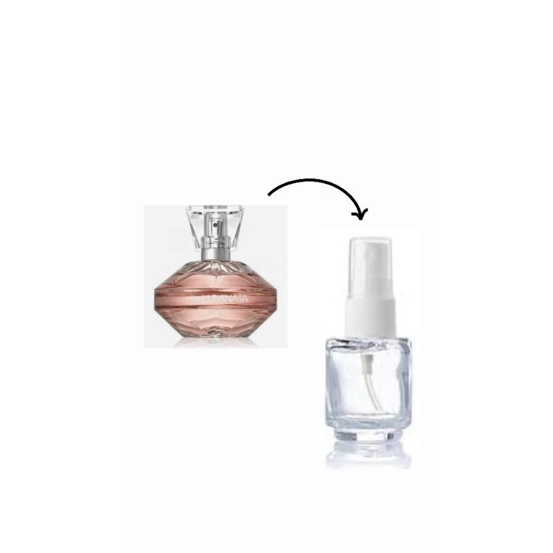 Avon Luminata Perfume: Onde Comprar | BuscaProdutos
