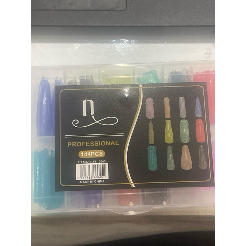 Molde F1-colorido reutilizável todos os modelos em Oferta na Shopee