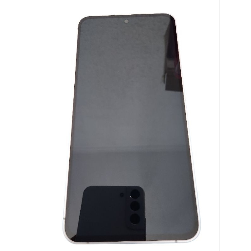 Tela Frontal Display Galaxy S24 Fe S721b Original