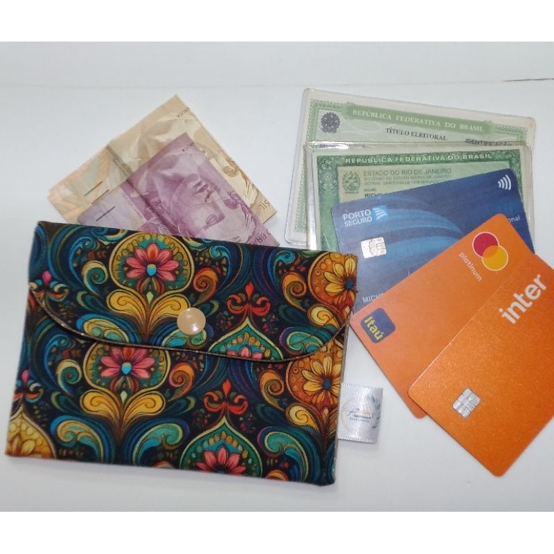 Título de Eleitor: Onde Comprar | BuscaProdutos