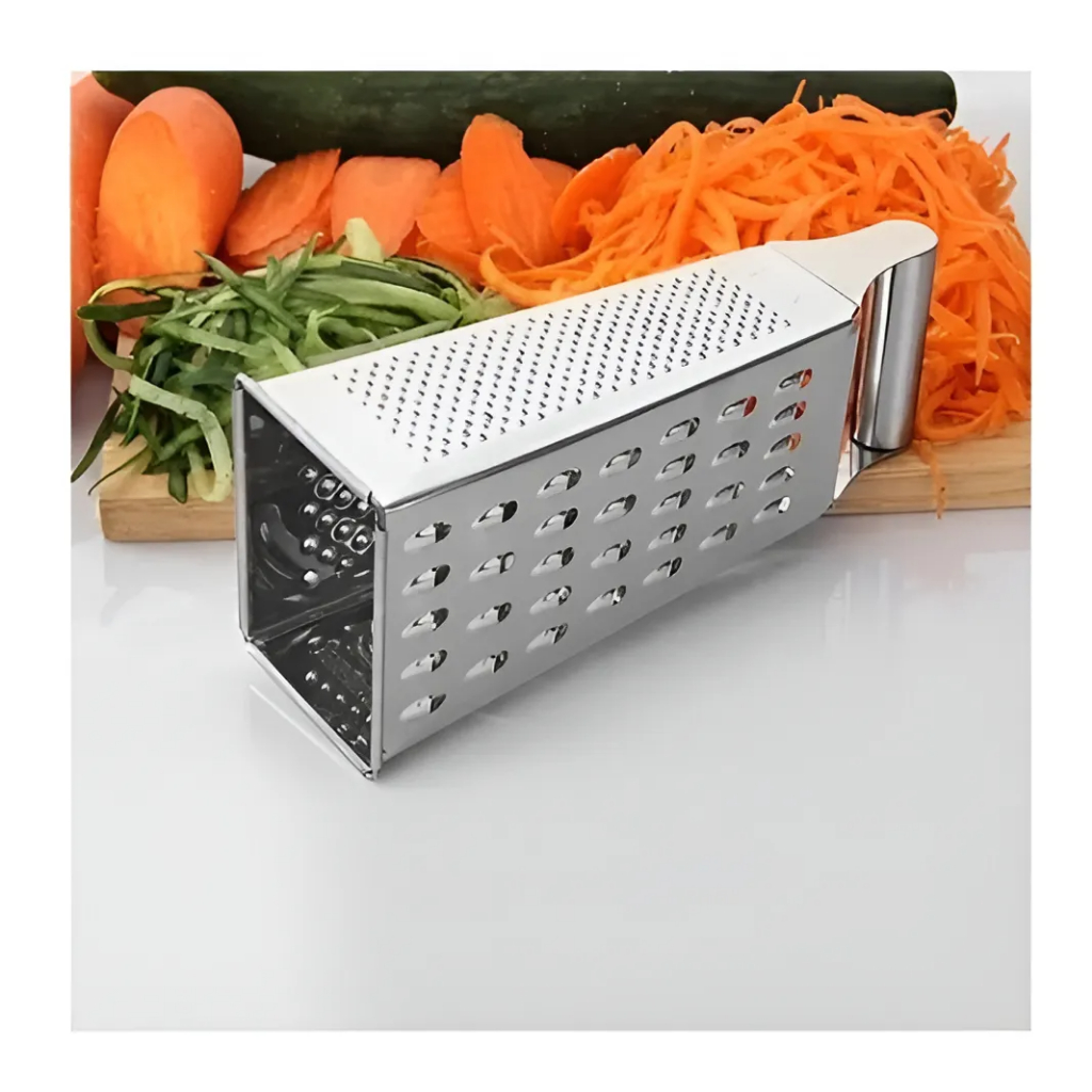 Processador de Água: Onde Comprar | BuscaProdutos