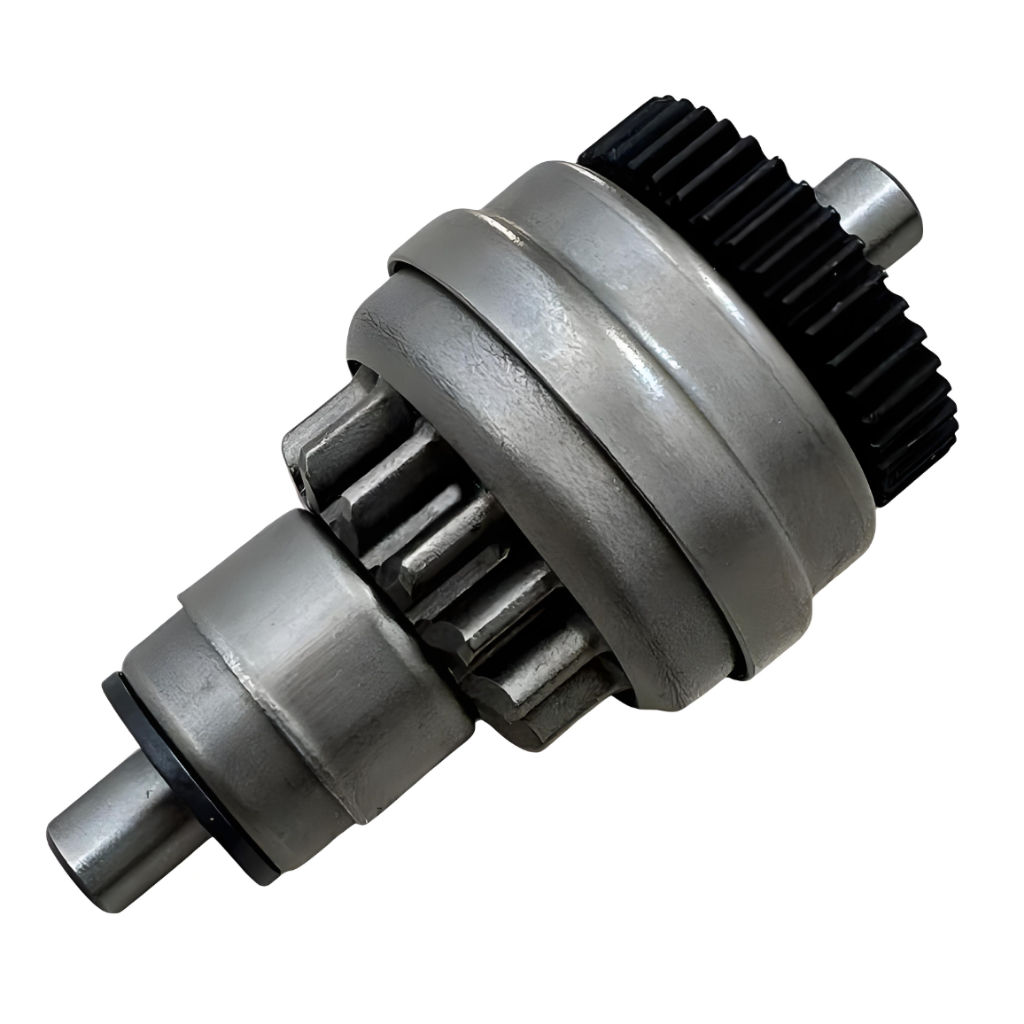 Bendix Pinhão Partida Honda Lead 110 em Oferta na Shopee