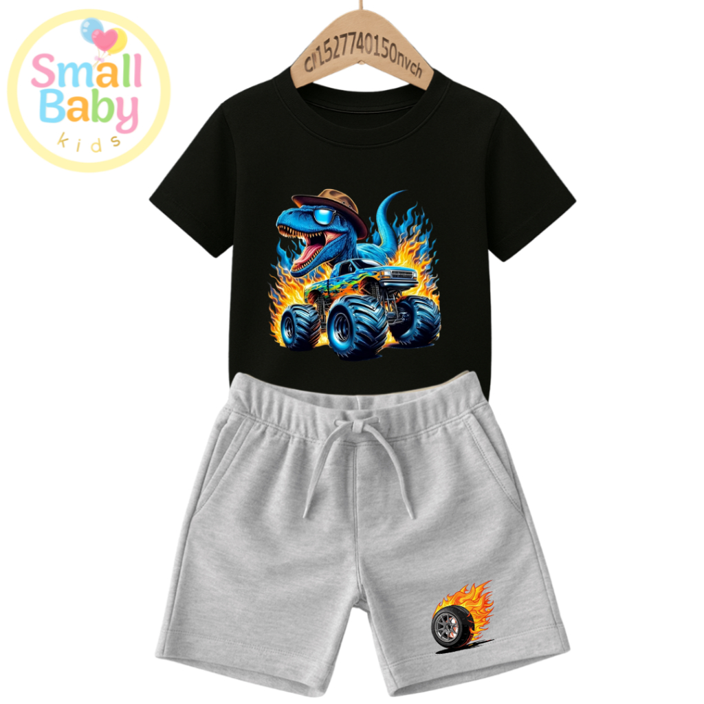 O que é Conjunto Hot Wheels Dinossauro? Guia e Onde Comprar | BuscaProdutos