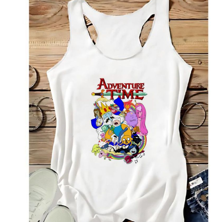 REGATA Blusa t-shirt  ACADEMIA,REGATÃO, adventure time, MODA FITNES, plus size,MODA ADULTO