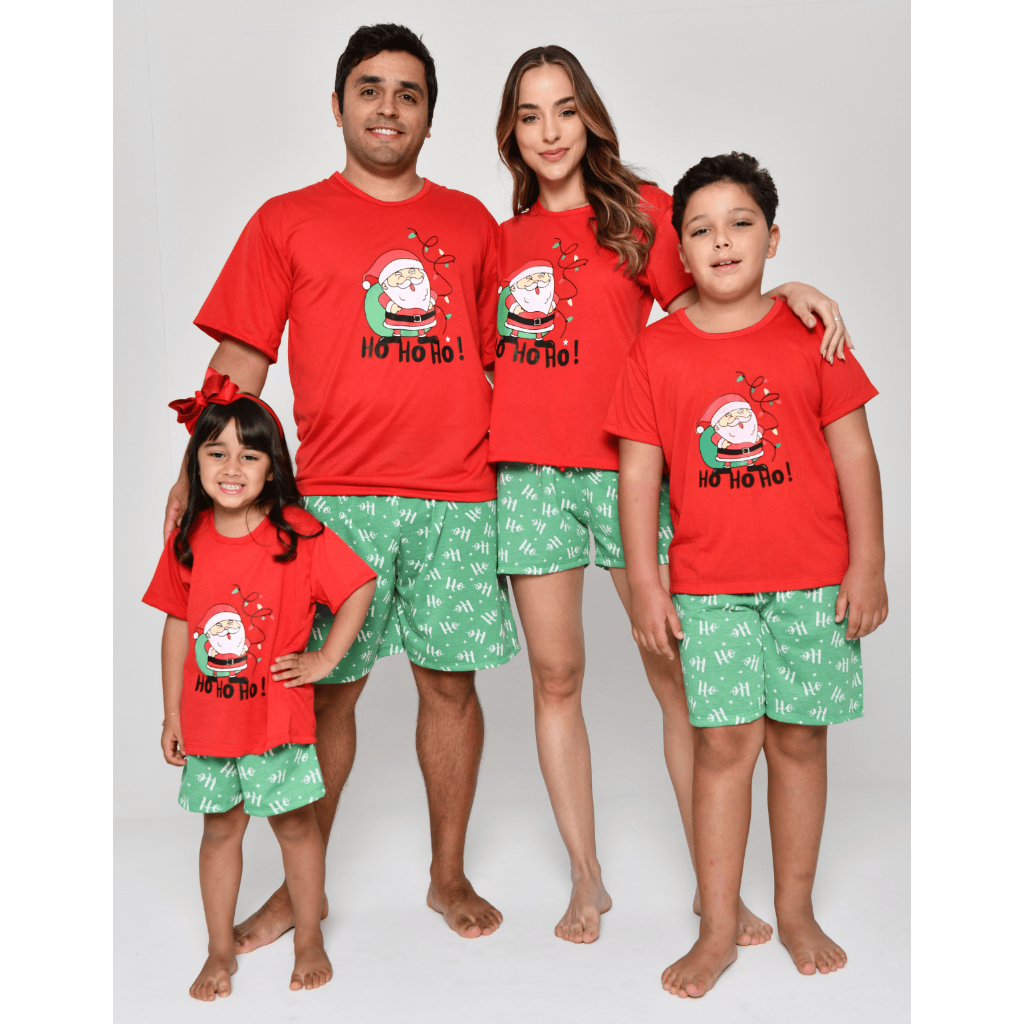 O que é Conjunto Pijama Feminino Algodão? Guia e Onde Comprar | BuscaProdutos