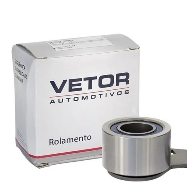 Tensor Correia Dentada R19 1.8 2.0 8v / Scénic 2.0 8v Megane