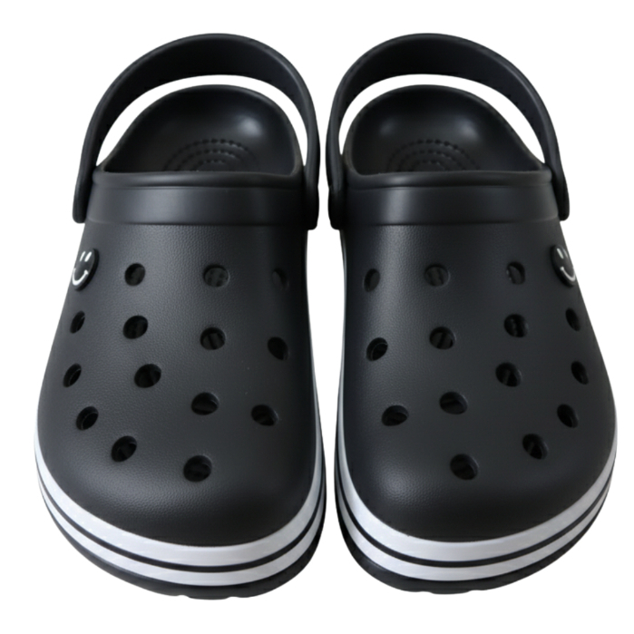 Babuche Sandália Chinelo Listra Unissex Maculino Feminino Leve Confortável em Oferta na Shopee