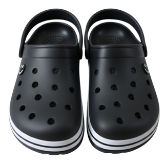 Babuche Sandália Chinelo Listra Unissex Maculino Feminino Leve Confortável em Oferta na Shopee