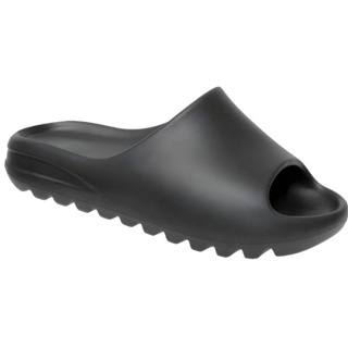 Sandalia Chinelo Nuvem Feminino Masculino Original Yvate em Oferta na Shopee