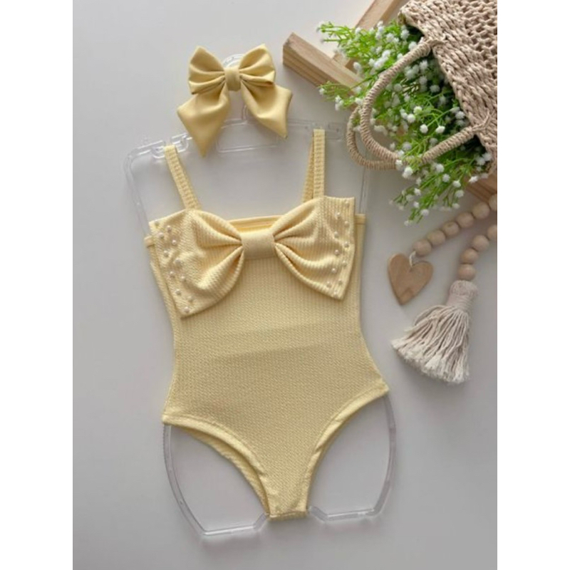 Body Com Pérolas Para Meninas Estilo Luxo e Conforto, Roupa de Festas infantil em Oferta na Shopee