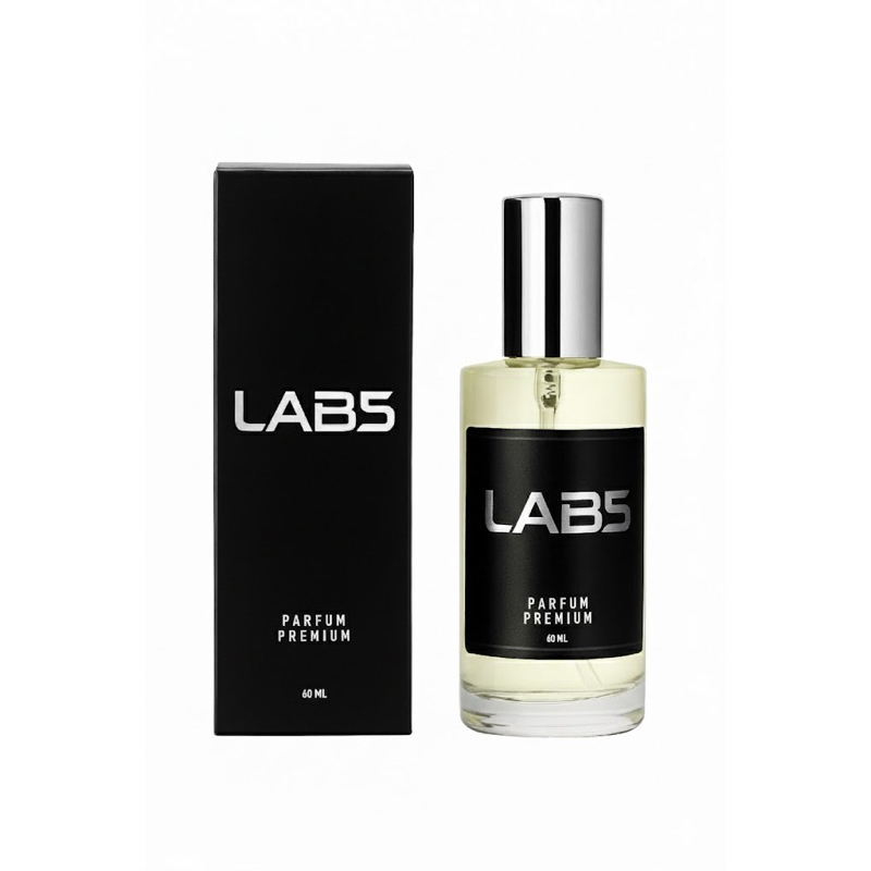 Perfume Importado Contratipo: Onde Comprar | BuscaProdutos