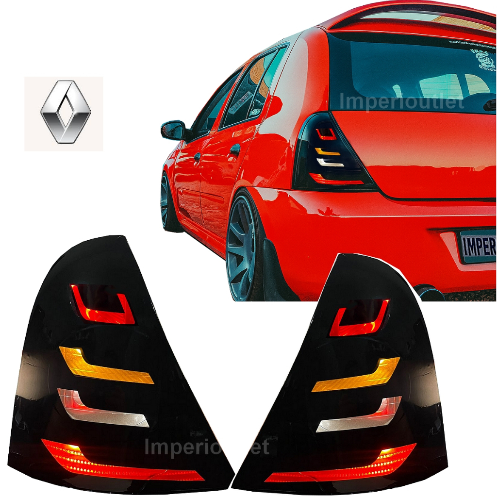 Máscara Negra Lanterna Traseira: Onde Comprar | BuscaProdutos