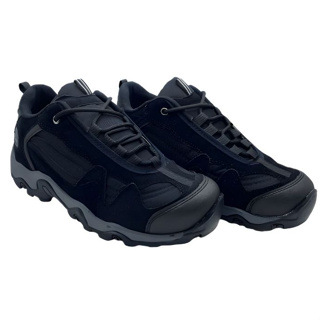 Tenis Bota Adventure Nobuck Camurça Masculino Wonder Confortável em Oferta na Shopee