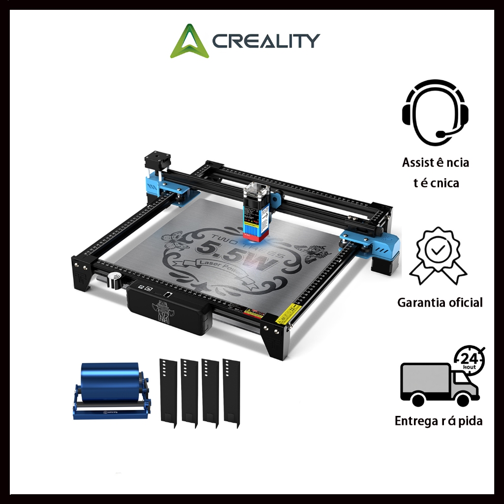 Máquina de Corte Eva: Onde Comprar | BuscaProdutos