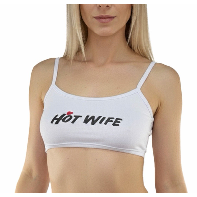 O que é Cropped Alça Fina Branco? Guia e Onde Comprar | BuscaProdutos