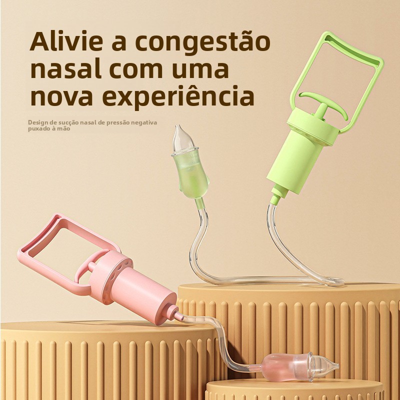 Aspirador Manual Potente: Onde Comprar | BuscaProdutos
