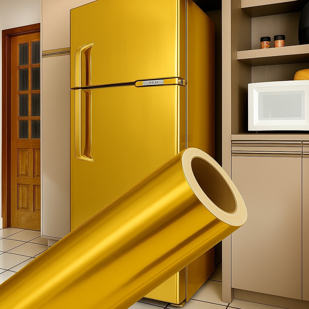 Adesivo para Envelopar Mesa: Onde Comprar | BuscaProdutos